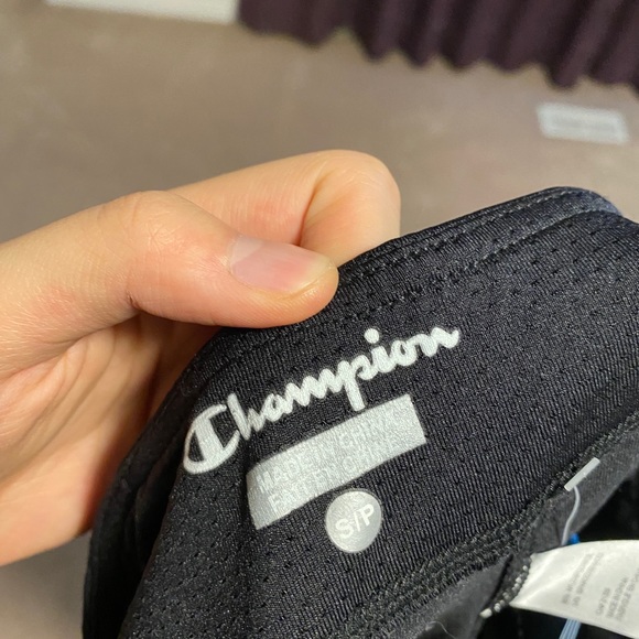 SOLD - Picture 5 of 5